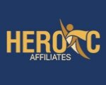 heroic-affiliates.jpg