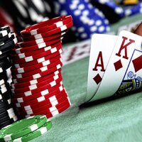 Poker-Strategy-Poker-Profit-3.jpg