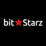 25FS в казино BitStarz