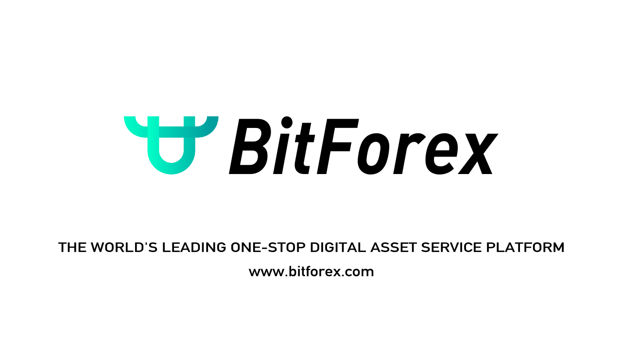 www.bitforex.com