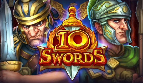 10 Swords.JPG