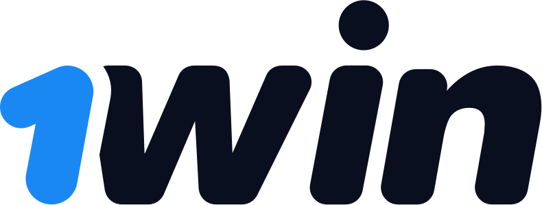 1WIN_Logo_Dark - Full.png