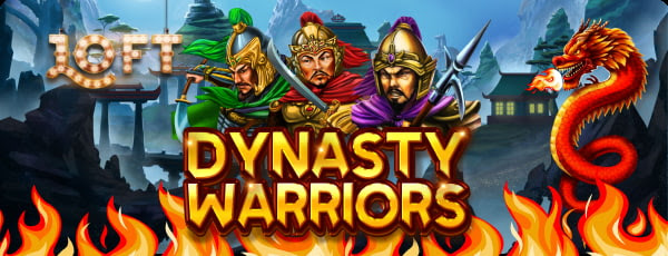 20 FS _ _ Dynasty warriors.JPG