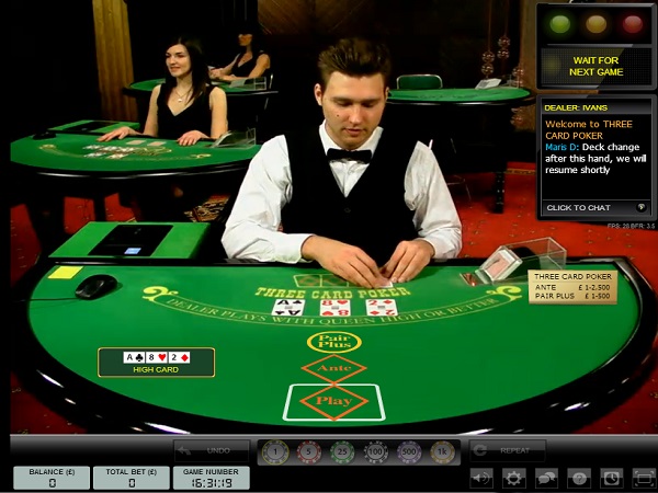 201432017551-casino-luck-live-dealer-3-card-poker.jpg