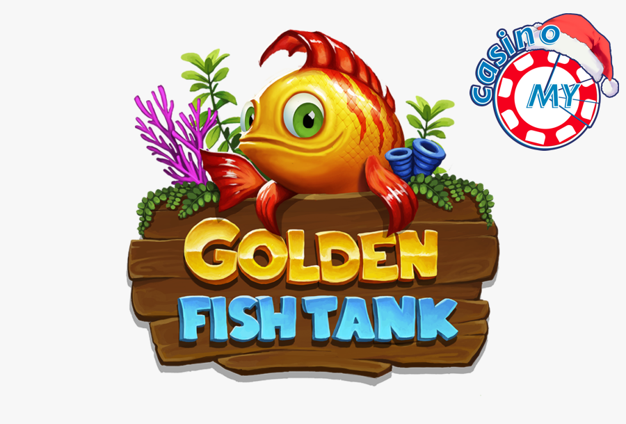 25 FS Golden Fish Tank.png