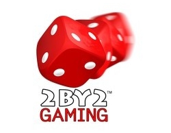 2by2-gaming.jpg