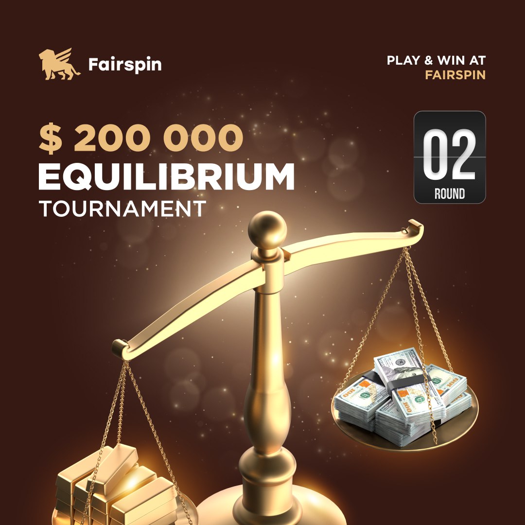 _200_000 Equilibrium Tournament.JPG