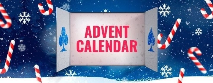 advent calendar.jpg
