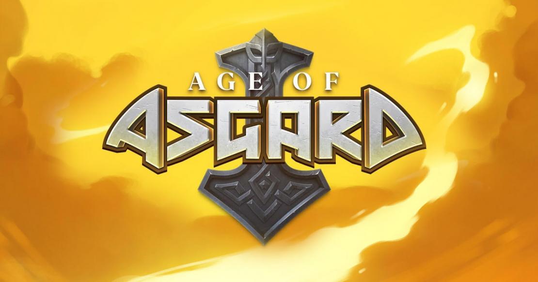 Age of Asgard.jpg