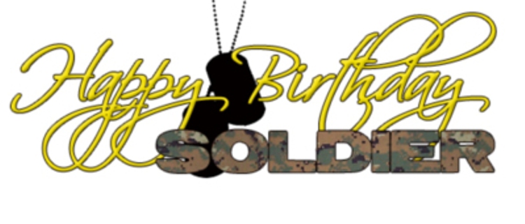 Army-Birthday-27.jpg