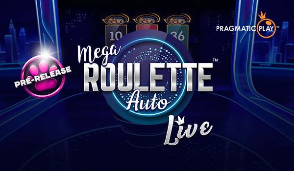 Auto Mega Roulette.JPG