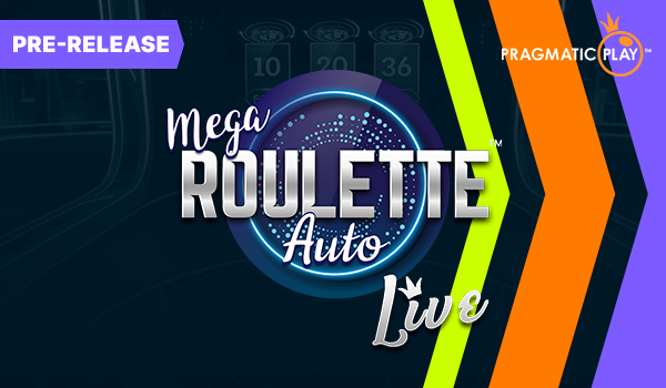 Auto_ Mega_ Roulette_.png