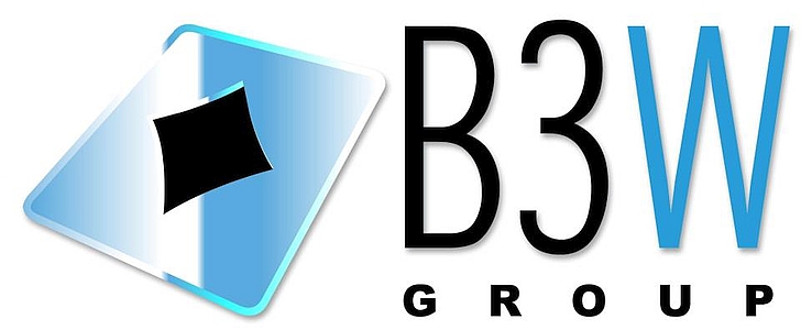 B3Wgroup logo.jpg