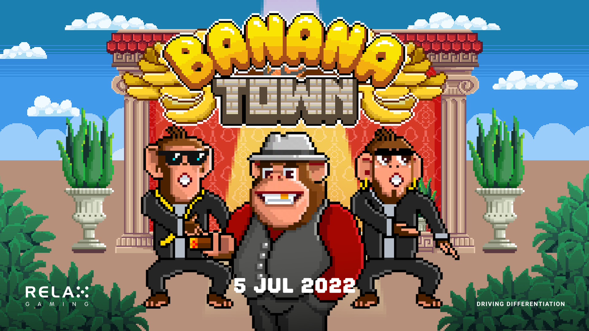 Banana Town.png