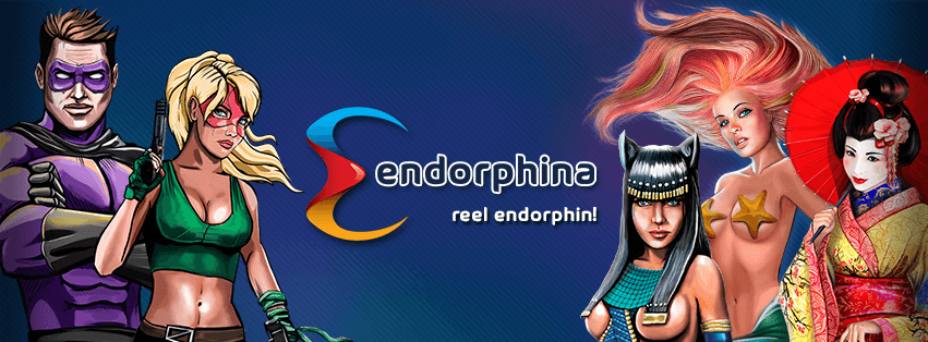 banner_endorphina.png