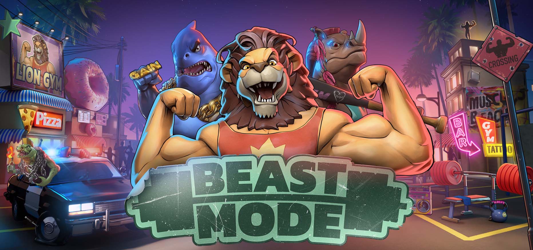 Beast Mode.jpg