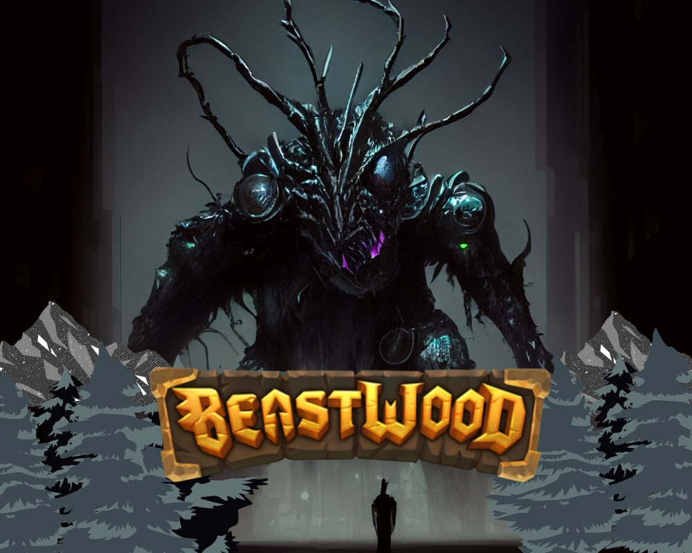 Beastwood.jpg