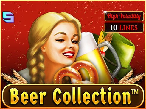 Beer Collection 10E.JPG