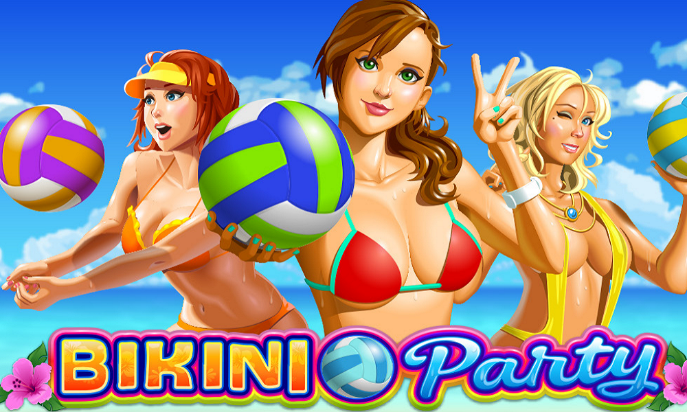 Bikini Party.png