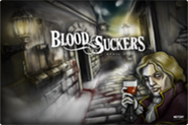 bloodsuckers.jpg