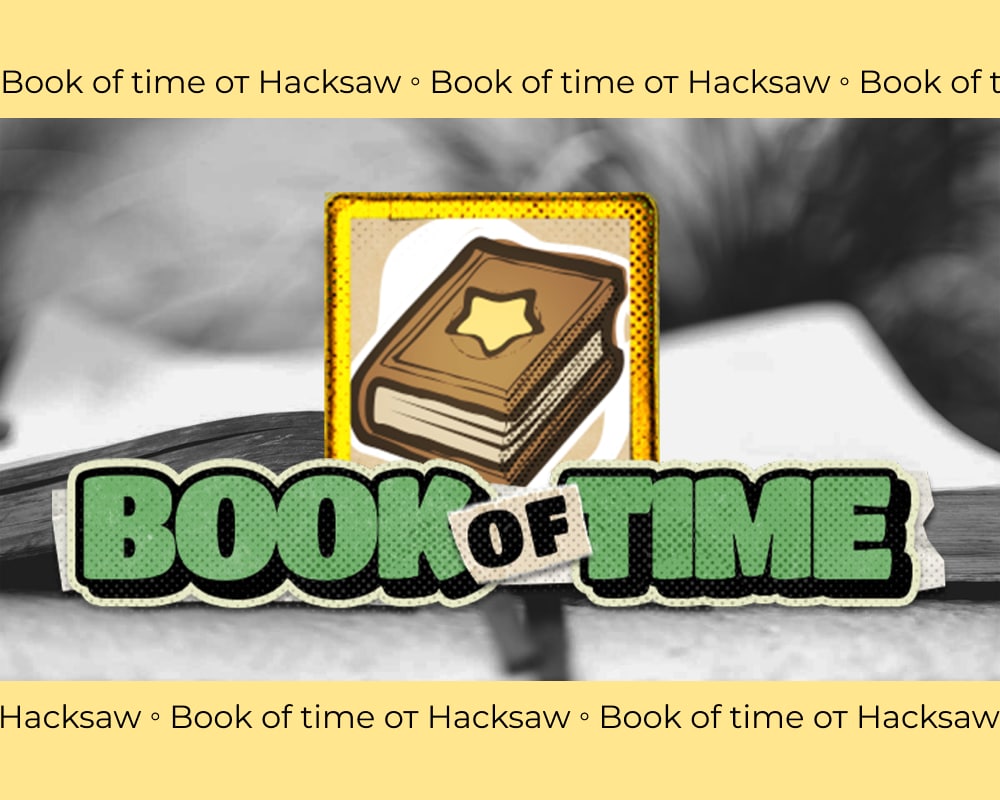 Book Of Time.JPG
