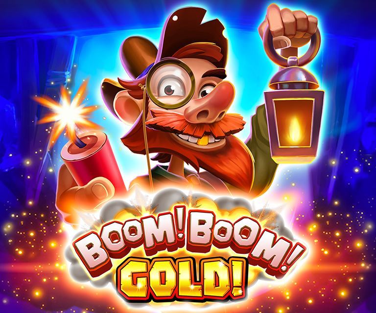 Boom_ Boom_ Gold_ .jpg