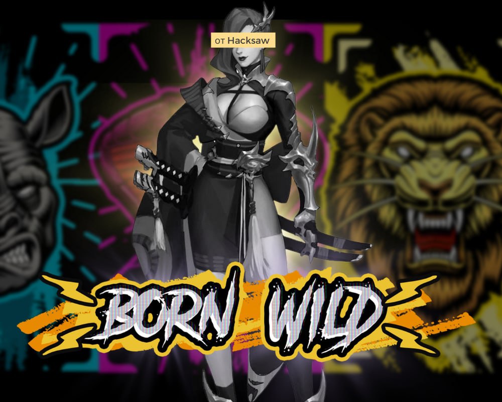 Born Wild.JPG