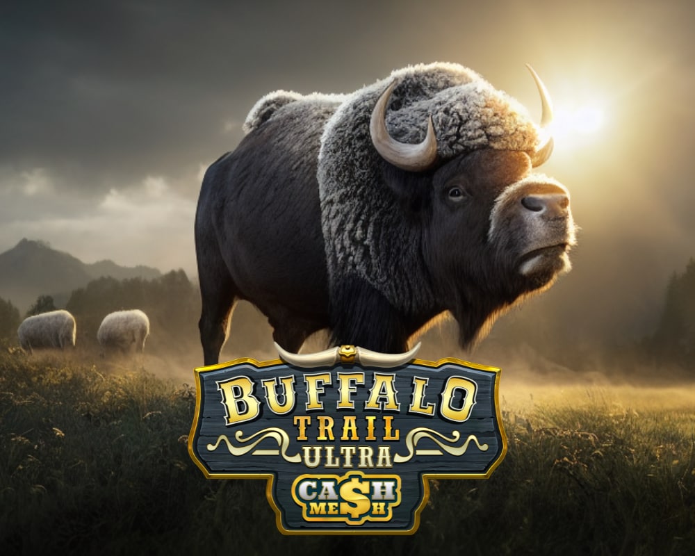 Buffalo Trail Ultra.jpg