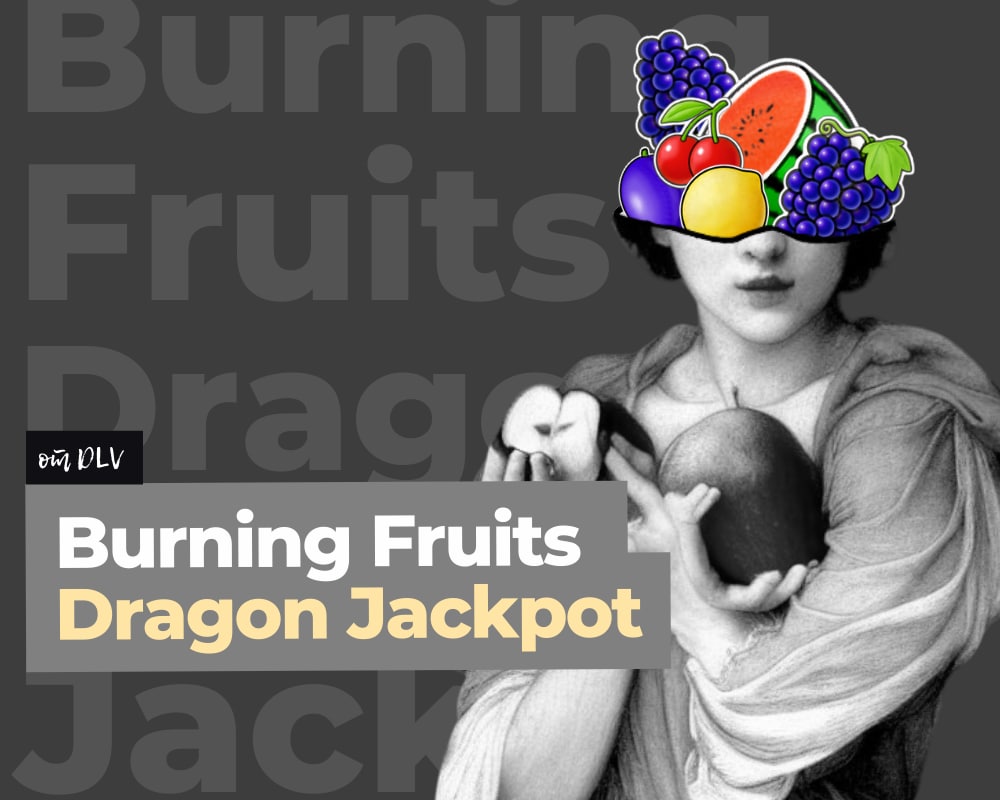 Burning Fruits Dragon.jpg