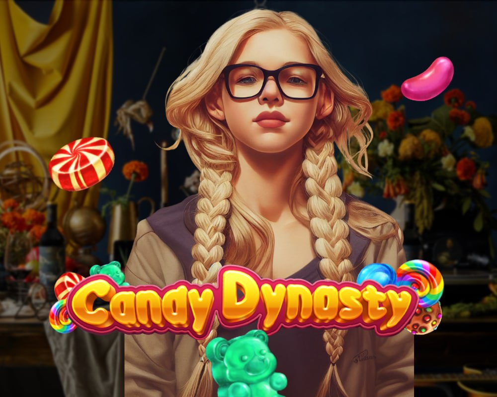 Candy Dynasty.jpg