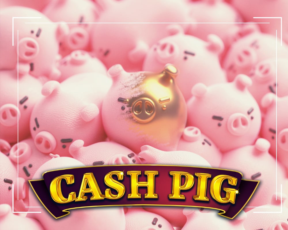 Cash Pig.jpg