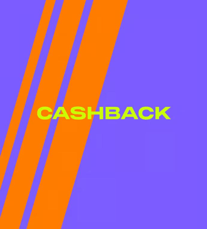 Cashback.JPG