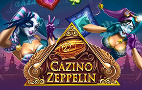 casino-2.jpg