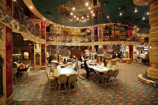 casino-armenia.jpg