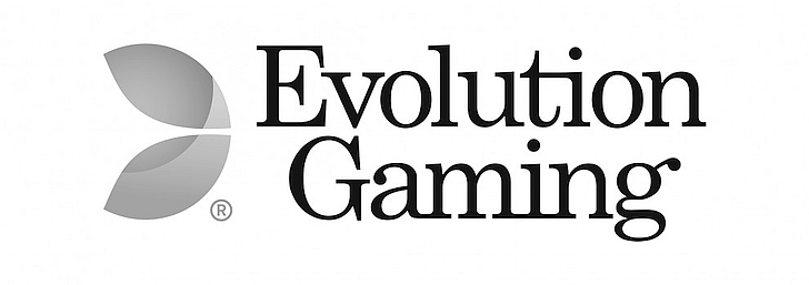 casino-live-en-belgique-evolution-gaming-ouvre-un-studio-croupiers-en-direct.jpg