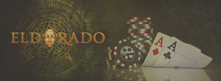 casino_eldorado_logo.jpg