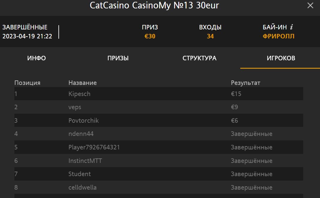 CatCasino CasinoMy _13 .JPG