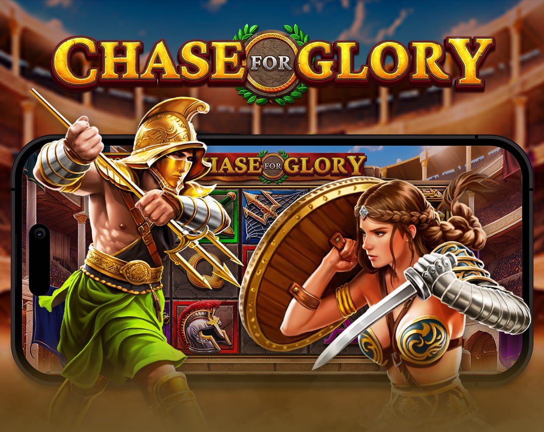 Chase for Glory.jpg