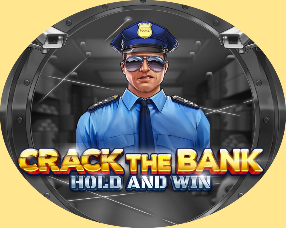 Crack The Bank Hold and Win.JPG
