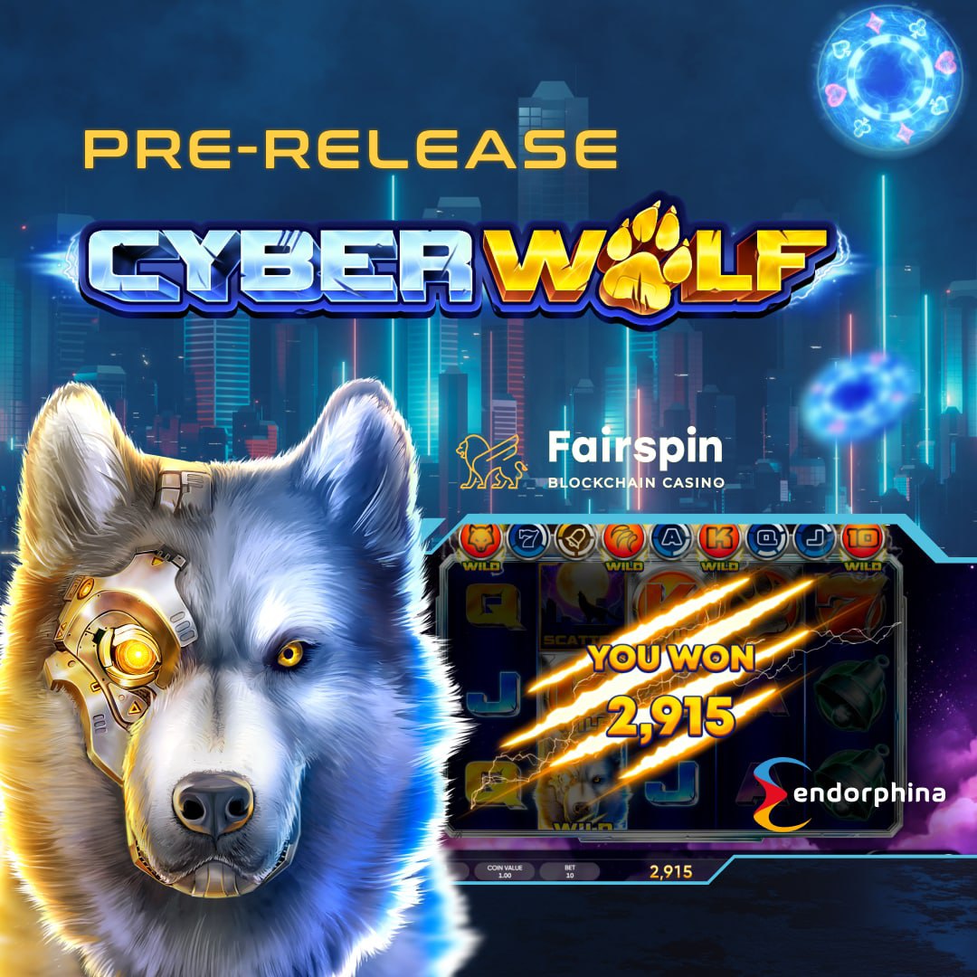 Cyber Wolf.JPG