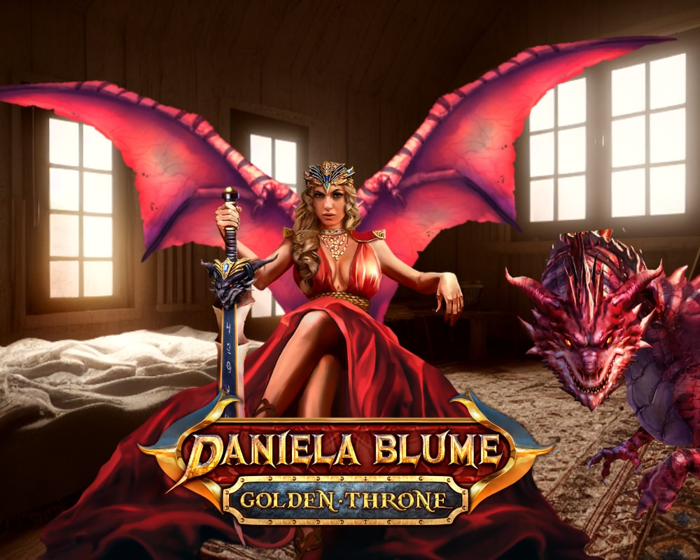 Daniela Blume Golden Throne.jpg