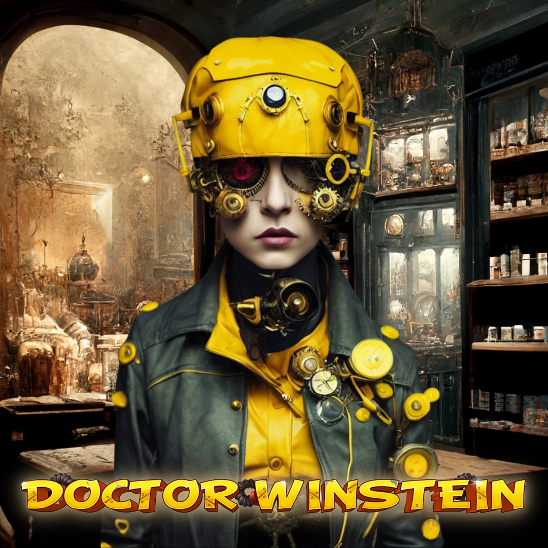 Doctor Winstain.jpg