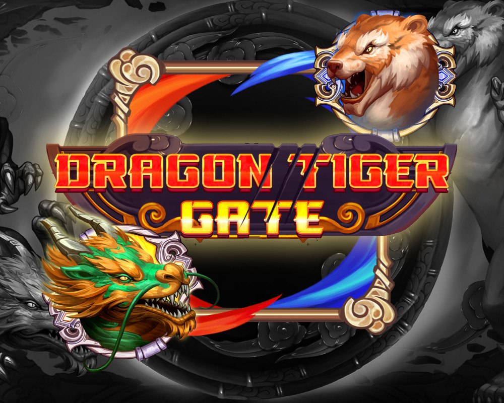 Dragon Tiger Gate.JPG