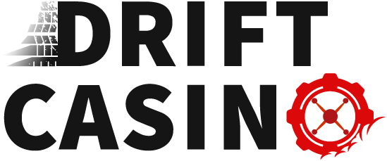 drift-casino-logo.png