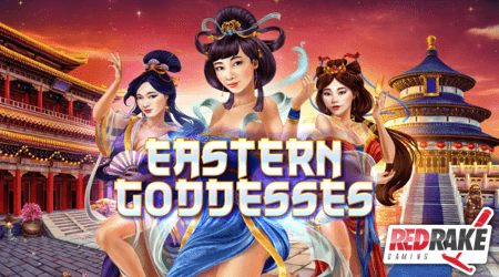 eastern-goddesses.png