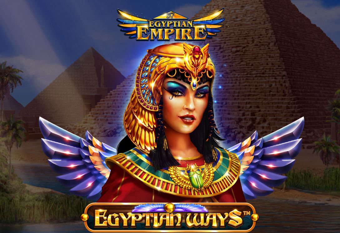 Egyptian Ways.JPG