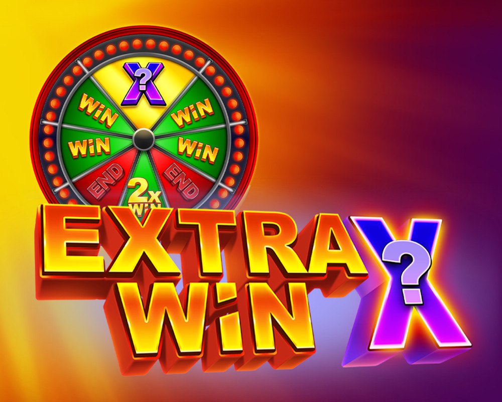 Extra Win X.JPG