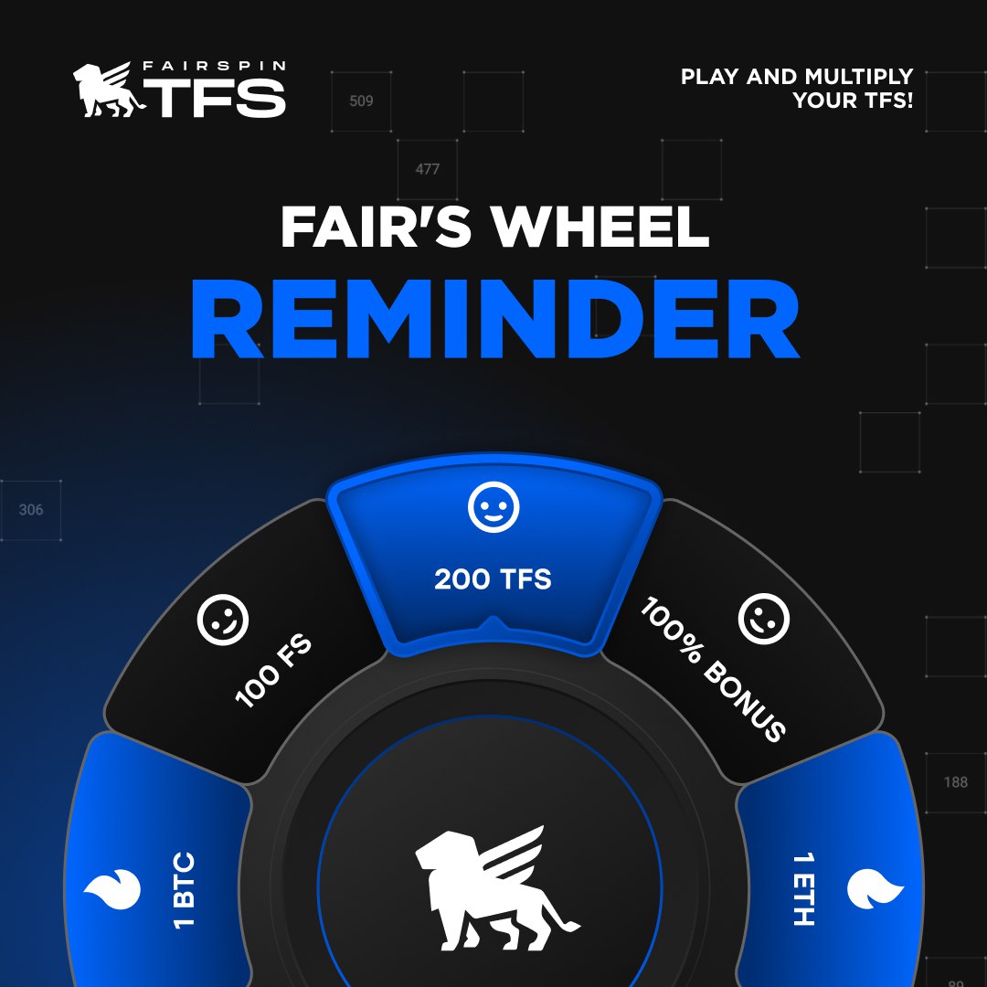 Fair_s Wheel.JPG