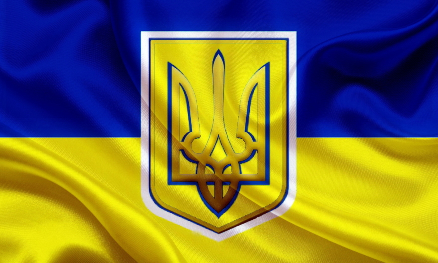 flag_ukrainy_3-880x528.jpg