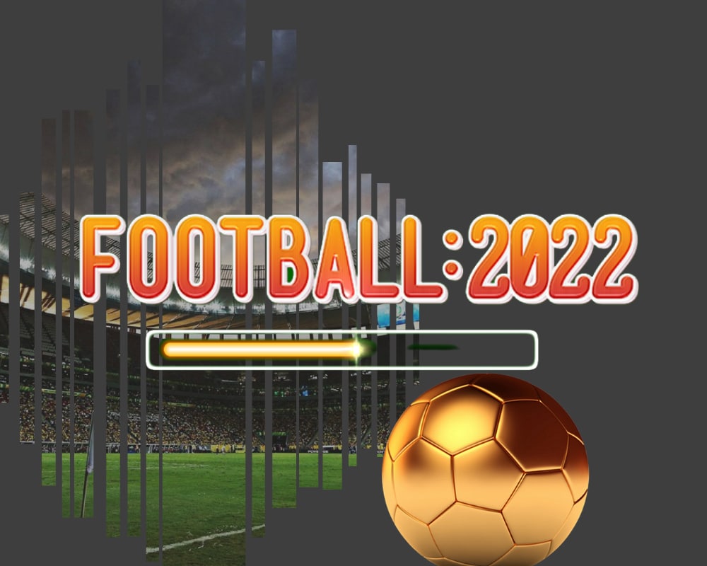 Football_ 2022.JPG